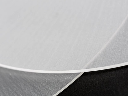 C-plane Sapphire Wafer Polishing | Solution | Slurry
